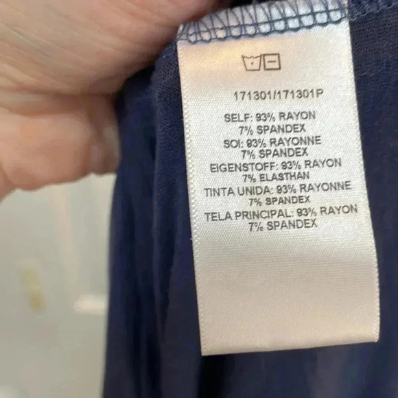 Anthropologie (Dolan) I M - Picture 10 of 10